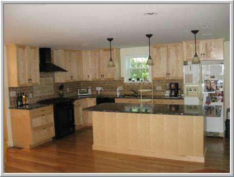 A G Reliable Remodeling | 41 Whittemore Rd, Framingham, MA 01701 | Phone: (508) 561-8300