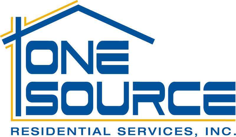 One Source | 11276 Cox Rd, Conroe, TX 77385, USA | Phone: (281) 363-4663