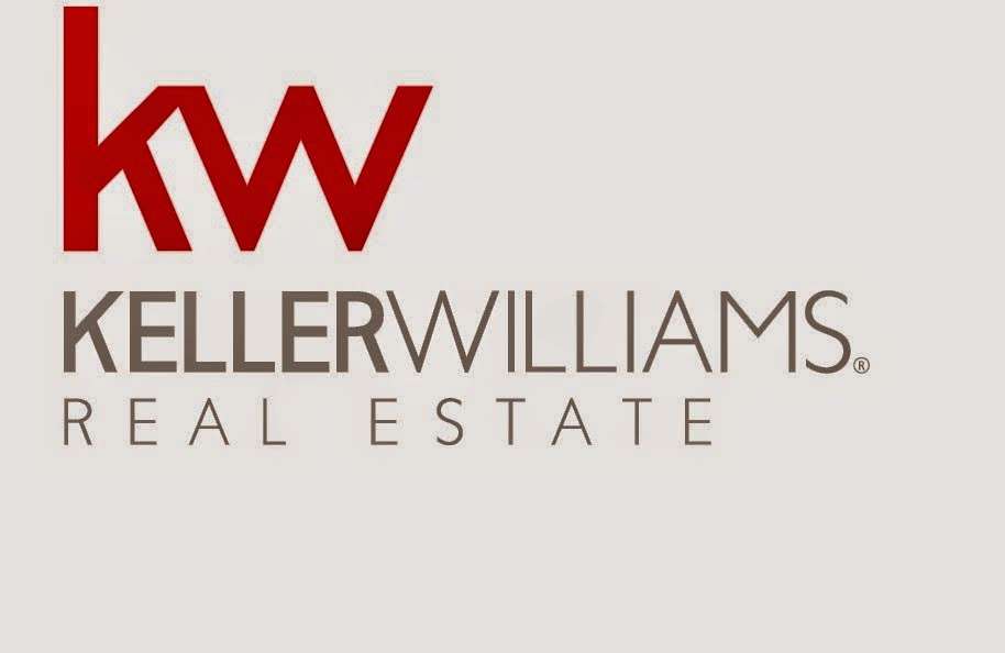 Keller Williams Realty Partners | 2 Old Tomahawk St, Yorktown Heights, NY 10598, USA | Phone: (914) 962-0007