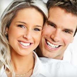 San Mateo Laser Teeth Whitening | 938 S Amphlett Blvd, San Mateo, CA 94402 | Phone: (650) 242-9951