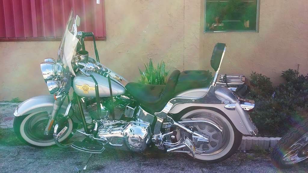 Happy Auto Repair | 1536 W 41st St, Hialeah, FL 33012, USA | Phone: (305) 557-0665