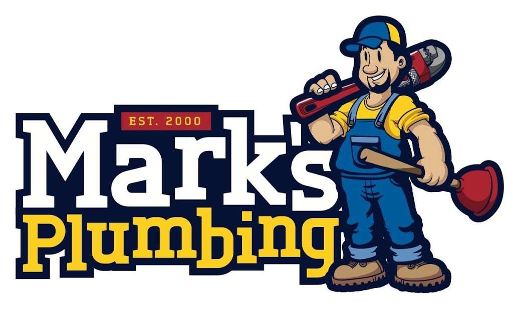 Marks Plumbing, Inc. | 1851 Suncast Ln, Batavia, IL 60510 | Phone: (630) 406-8900