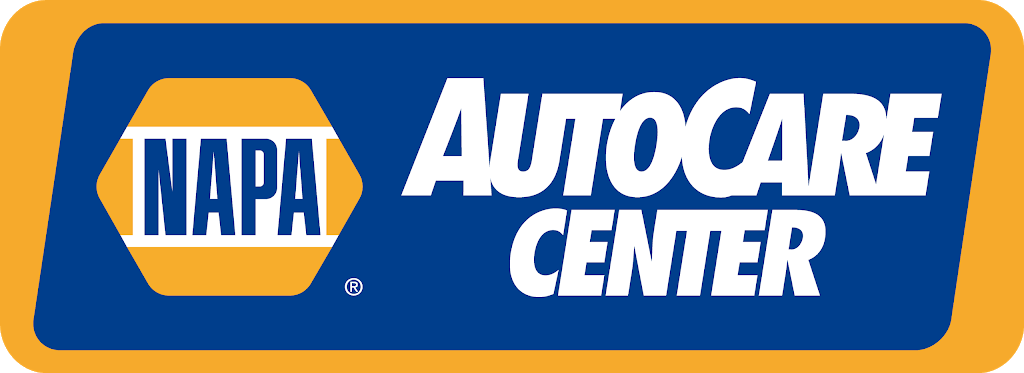 Accurate Automotive | 5600 Brookshire Blvd, Charlotte, NC 28216, USA | Phone: (704) 394-4635