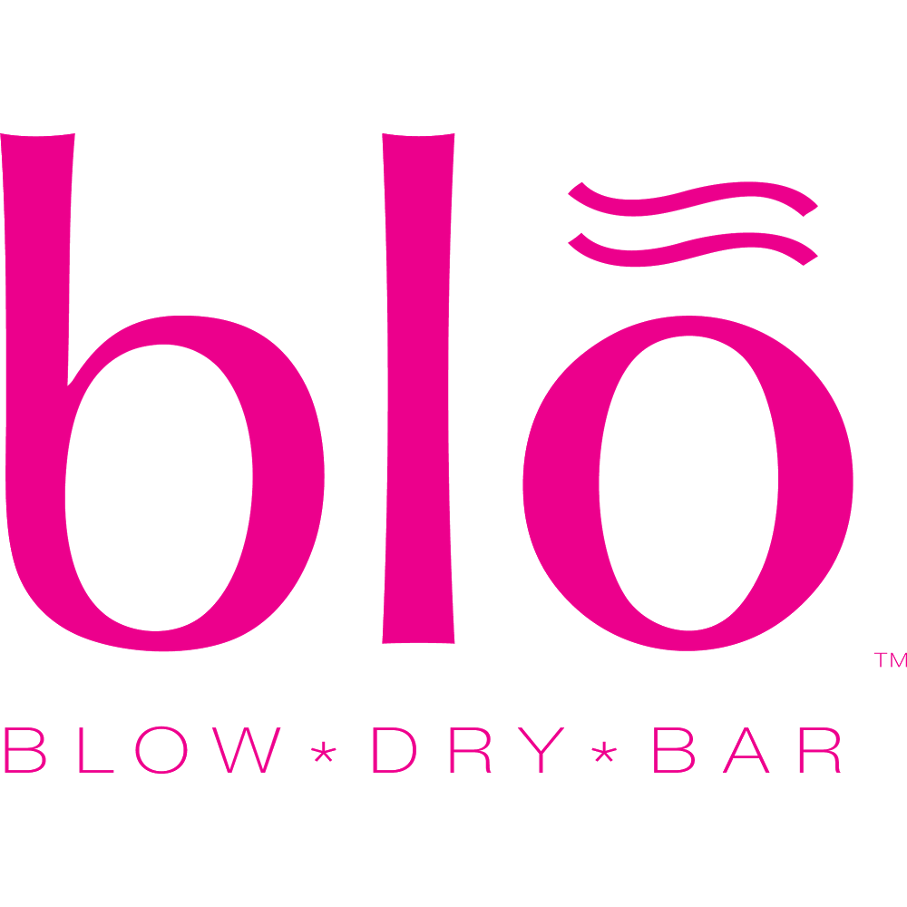 Blo Blow Dry Bar | 939 Garden Park Dr, Allen, TX 75013, USA | Phone: (972) 590-8672