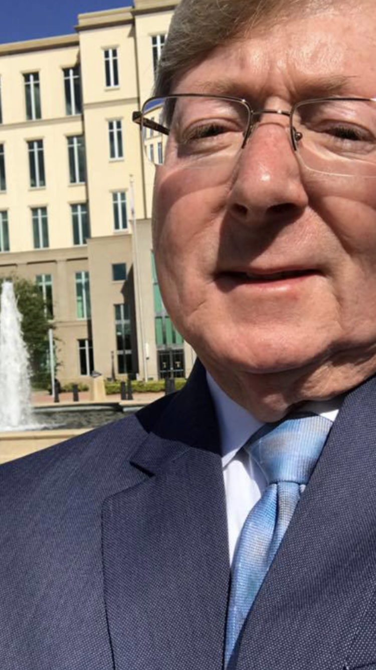 Law Office of Edwin H Duff III | 245 Braeburn Cir, Daytona Beach, FL 32114, USA | Phone: (386) 295-1836