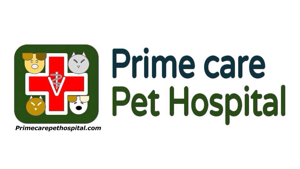 Prime Care Pet Hospital | 1301 S Beach Blvd F, La Habra, CA 90631, USA | Phone: (562) 448-3434