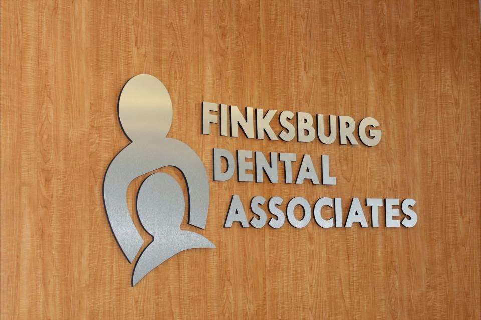 Finksburg Dental Associates | 2029 Suffolk Rd Suite A, Finksburg, MD 21048, USA | Phone: (410) 861-8900