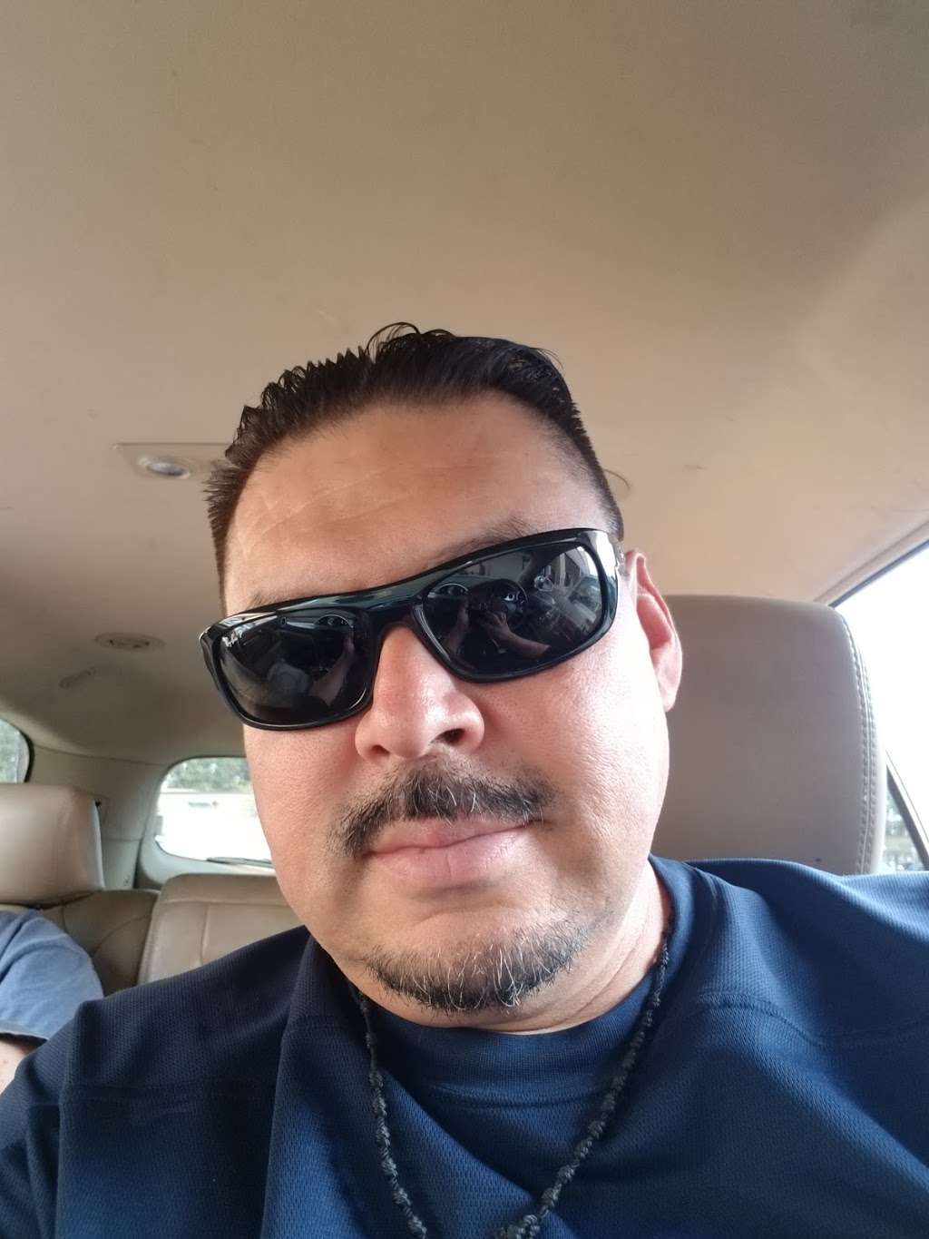 Modelcuts | 12049 Roscoe Blvd, Sun Valley, CA 91352, USA | Phone: (818) 504-9219