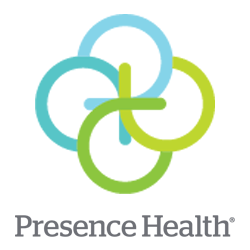 Presence Mercy Occupational Health | 1320 N Highland Ave, Aurora, IL 60506, USA | Phone: (630) 859-8159