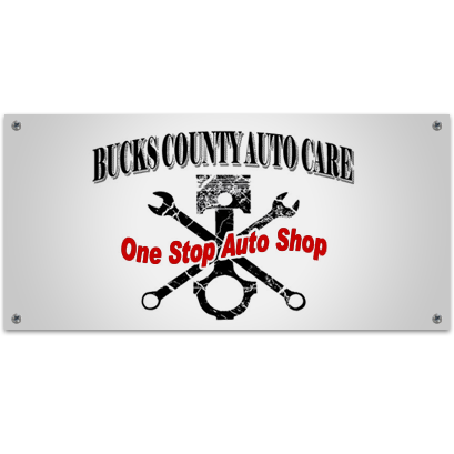 Bucks County Auto Care | 232 S Dublin Pike, Dublin, PA 18917, USA | Phone: (215) 249-1977