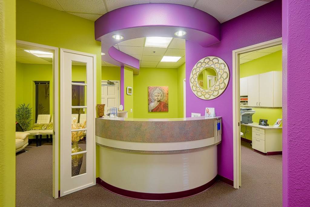 Lakeside Family Dental Care | 39572 Stevenson Pl #123, Fremont, CA 94539, USA | Phone: (510) 509-2234