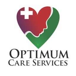 Optimum Care Services, LLC | 72 Morris Dr, Sicklerville, NJ 08081 | Phone: (856) 629-2100