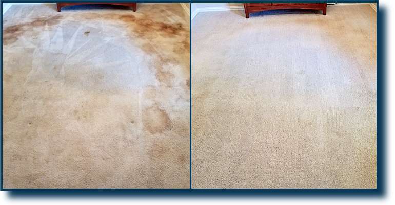 Colors Cleaning Solutions | 12130 Dickinson Rd, Houston, TX 77089, USA | Phone: (832) 753-5973