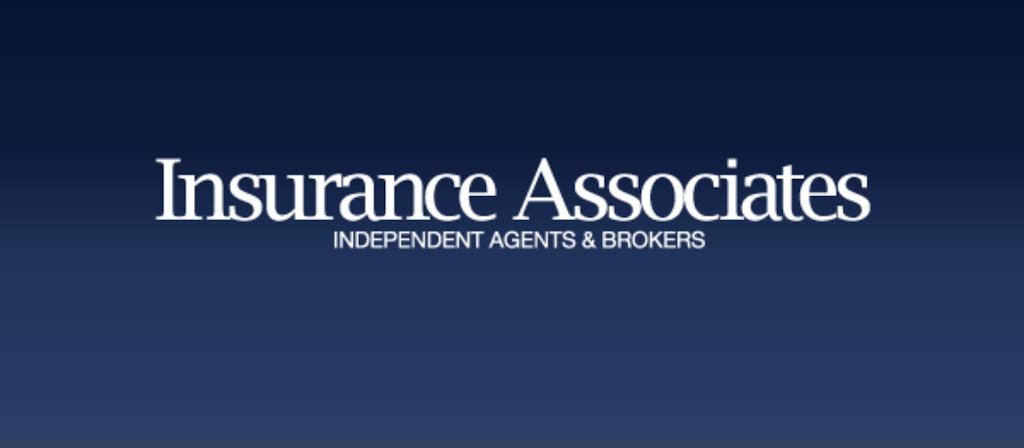 Insurance Associates of Pennsylvania | 725 W Skippack Pike # 360, Blue Bell, PA 19422, USA | Phone: (215) 646-7353