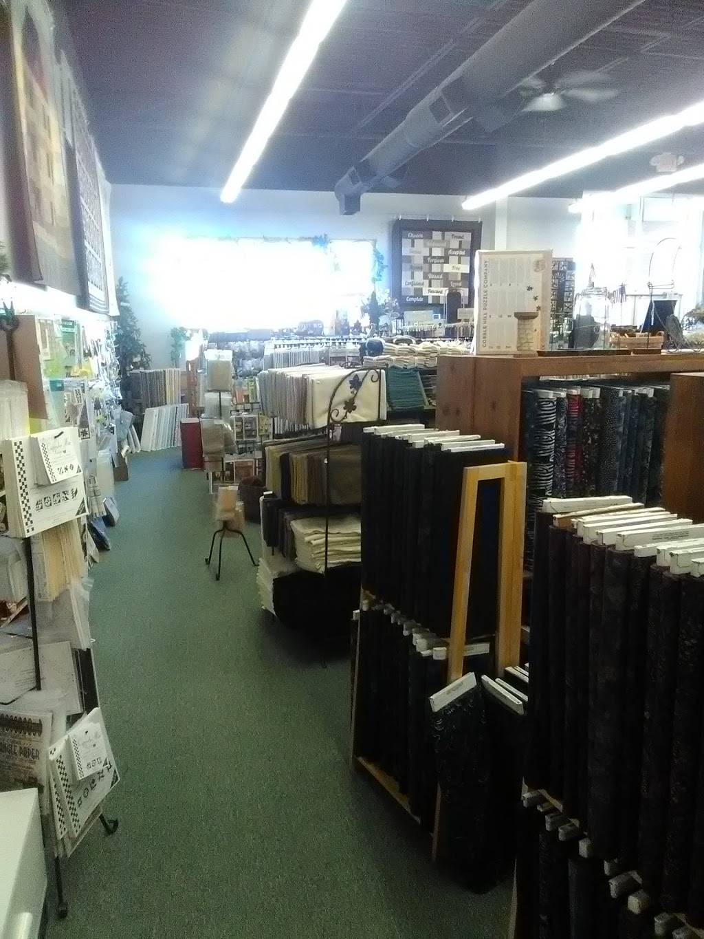 Quilters Station | 3680 NE Akin Dr, Lees Summit, MO 64064, USA | Phone: (816) 525-8955 Quilters Station | 3680 NE Akin Dr, Lees Summit, MO 64064, USA | Phone: (816) 525-8955