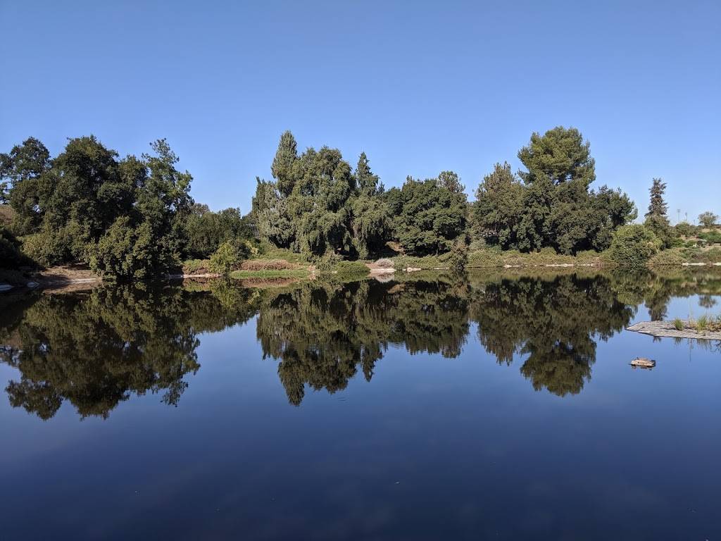 Carolee Shields Gazebo | Davis, CA 95616, USA