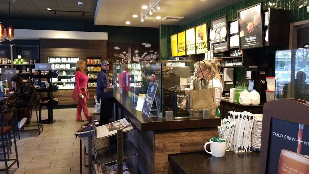 Starbucks | 4333 First St, Livermore, CA 94551, USA | Phone: (925) 606-8691