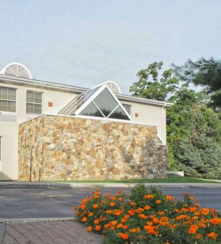 Bethel Nursing and Rehabilitation Center | 67 Springvale Rd, Croton-On-Hudson, NY 10520, USA | Phone: (914) 739-6700