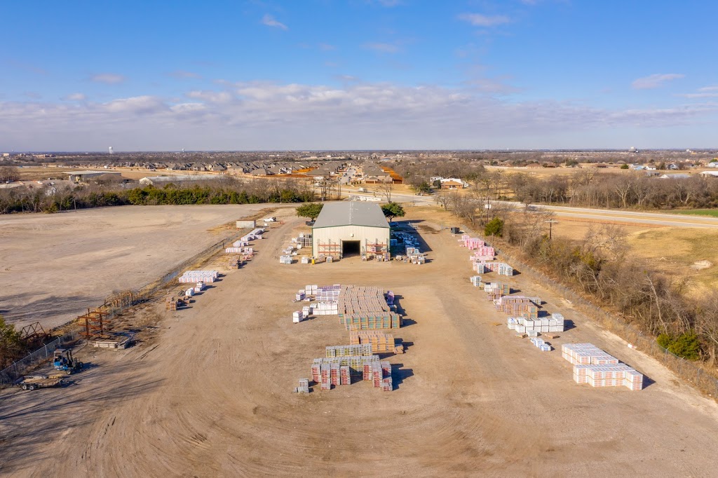 Southern Shingles | 3616 Sam Rayburn Hwy, Melissa, TX 75454 | Phone: (972) 837-4412