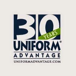 Uniform Advantage | 494 West S.R. 436 #1004, Altamonte Springs, FL 32714 | Phone: (407) 682-5100