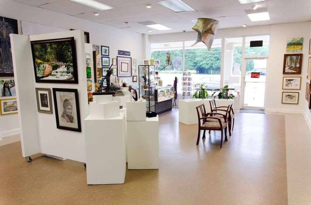 Mint Hill Arts | 11205 Lawyers Rd Suite A, Charlotte, NC 28227 | Phone: (980) 226-5532