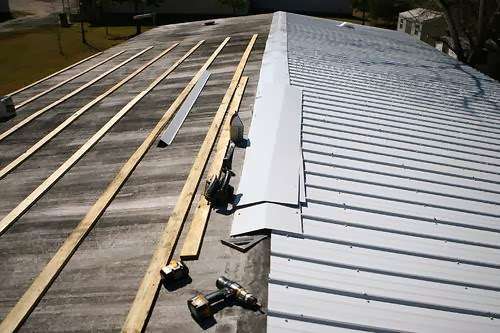 Lelito Roofing Inc | 519 Merlin Rd, Phoenixville, PA 19460, USA | Phone: (610) 935-8268