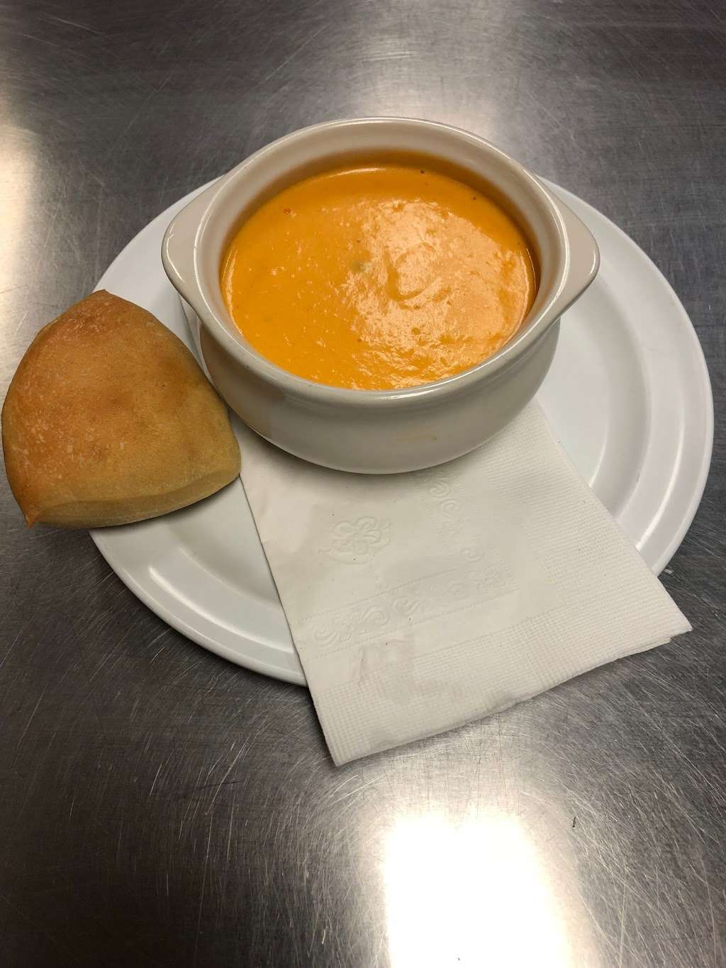 Original Italian Pizza | 300 Mauch Chunk St, Pottsville, PA 17901, USA | Phone: (570) 622-1500