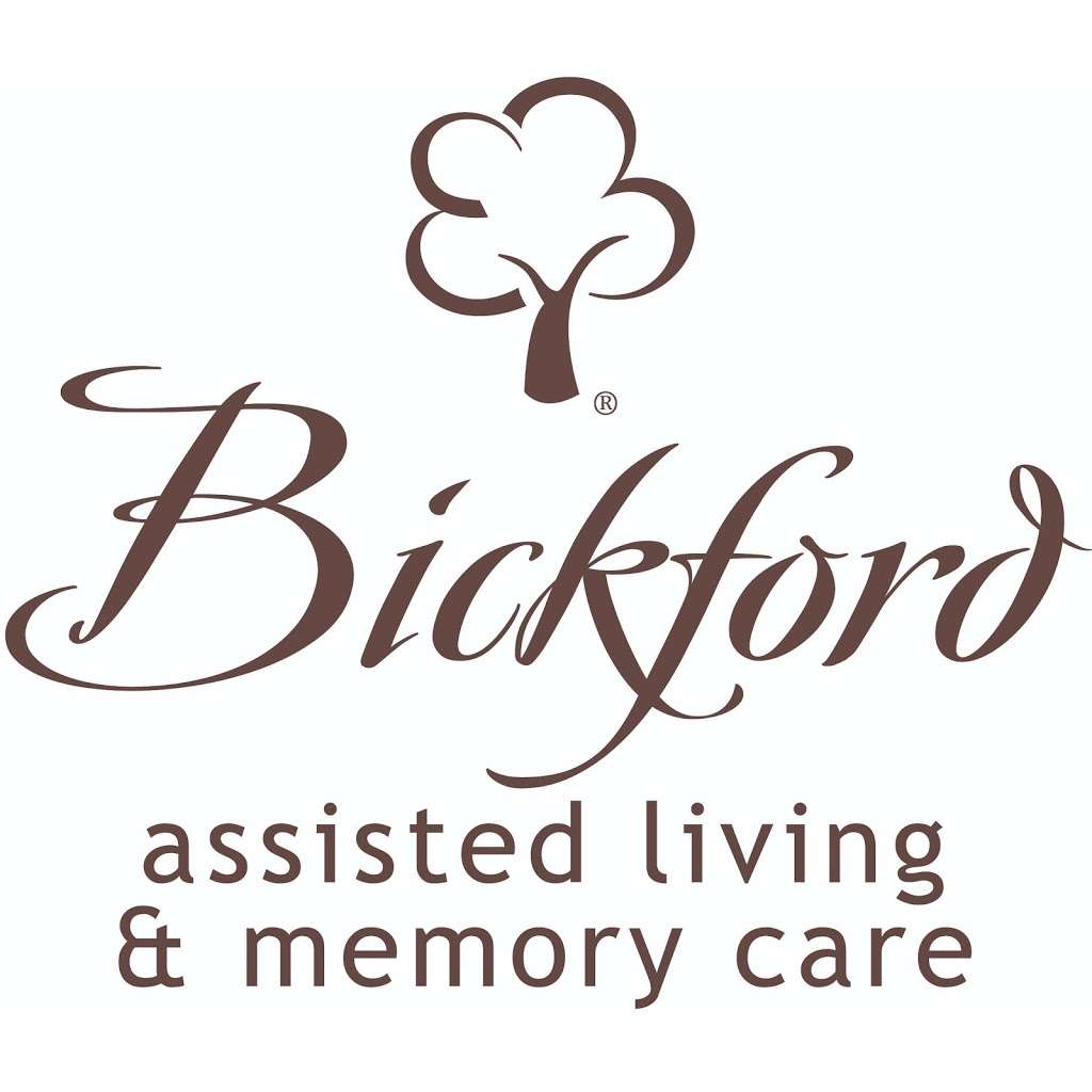 Bickford of St Charles | 2875 Campton Hills Rd, St. Charles, IL 60175, USA | Phone: (630) 587-8800
