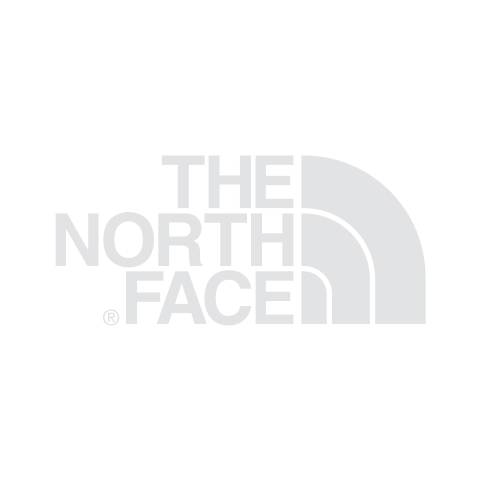 The North Face | 3510 Galleria Ste 3477, Edina, MN 55435 | Phone: (952) 929-4268