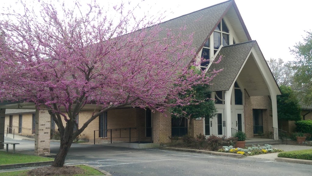 Cypress United Methodist Church | 13403 Cypress North Houston Rd, Cypress, TX 77429, USA | Phone: (281) 469-0730