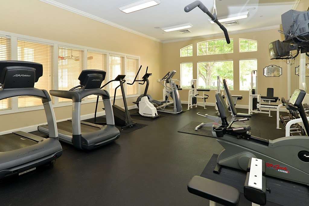 Arbor Lakes | 100 Arbor Lakes Cir, Sanford, FL 32771, USA | Phone: (407) 878-2780