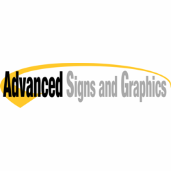 Advanced Signs & Graphics | 780 Eden Road, Building 1, Lancaster, PA 17601, USA | Phone: (717) 569-2094