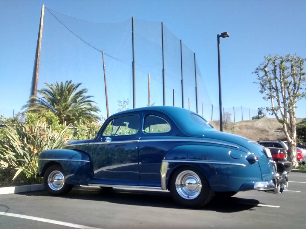 AAA - Automobile Club of Southern California | 1450 N Harbor Blvd, Fullerton, CA 92835, USA | Phone: (714) 871-2333