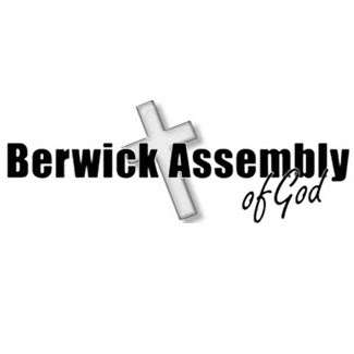 Berwick Assembly of God | 801 E 5th St, Berwick, PA 18603, USA | Phone: (570) 752-6042