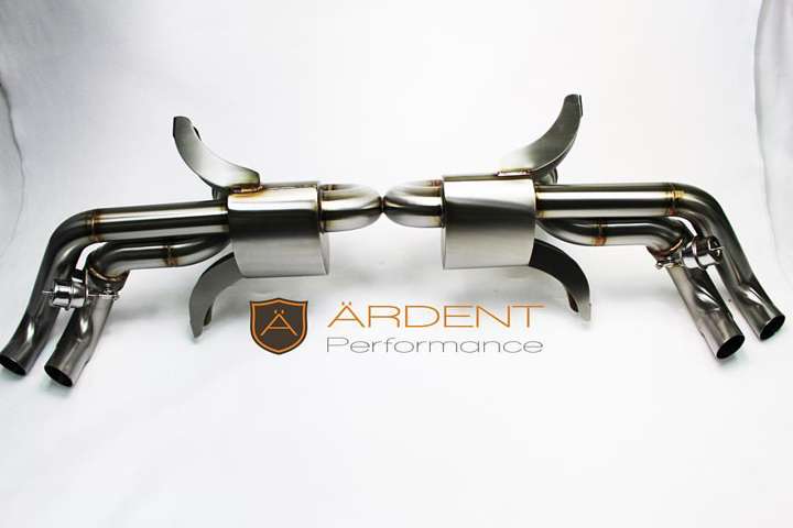 Ardent Performance | 10201 N 21st Ave Suite 7 & 8, Phoenix, AZ 85021, USA | Phone: (602) 283-5212