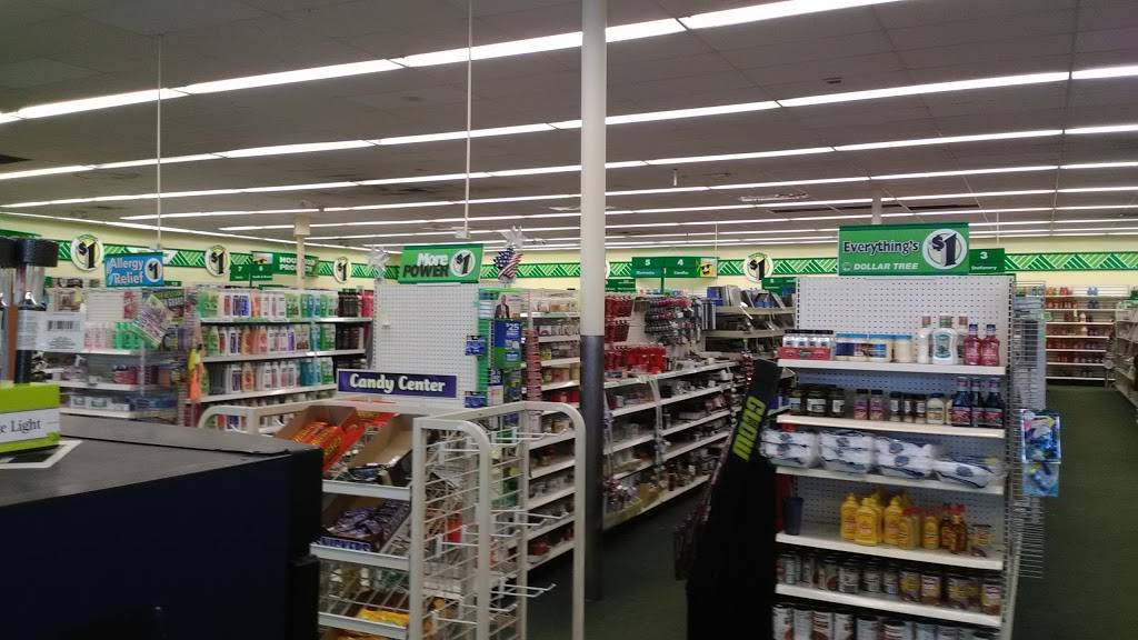 Dollar Tree | 887 Galbraith Rd, Cincinnati, OH 45231, USA | Phone: (513) 826-3557