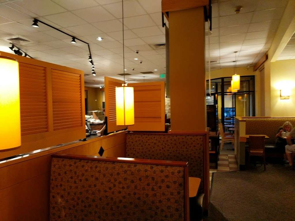 Panera Bread | 451 S Randall Rd, Algonquin, IL 60102, USA | Phone: (847) 458-5901