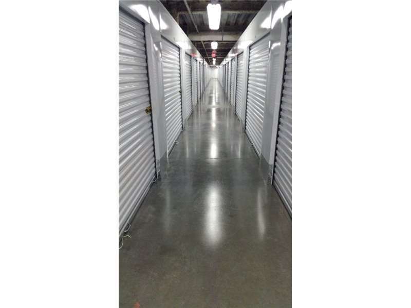 Extra Space Storage | 44540 Atwater Dr, Ashburn, VA 20147 | Phone: (703) 589-9407