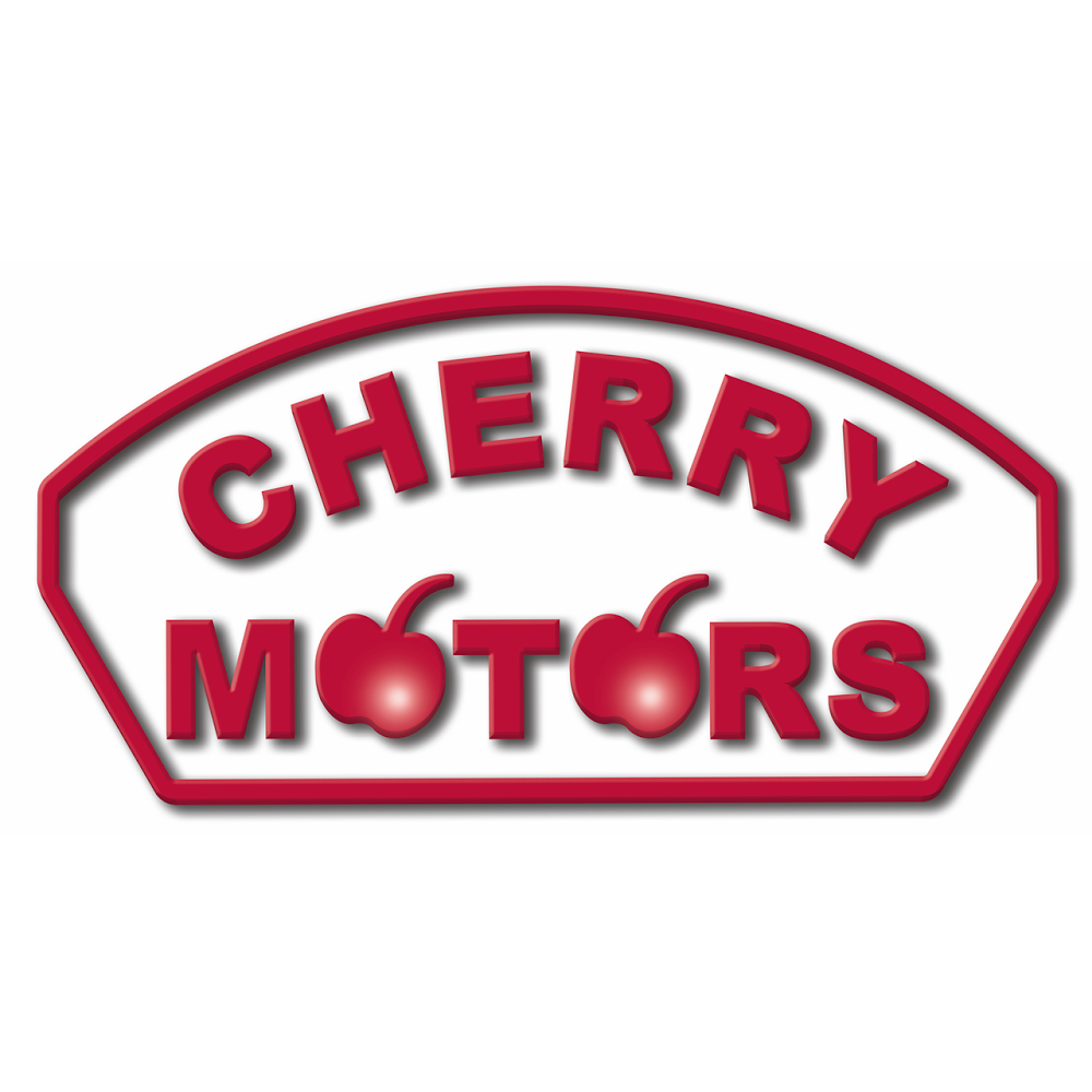 Cherry Motors | 3155 Commerce Ct a, Castle Rock, CO 80109, USA | Phone: (720) 369-9541