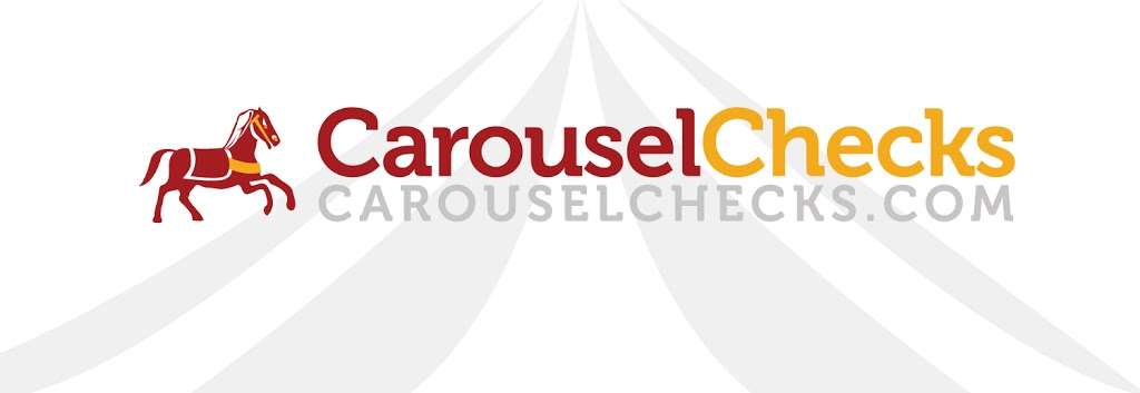 Carousel Checks Inc | 11152 SW Hwy, Palos Hills, IL 60465, USA | Phone: (708) 613-2452