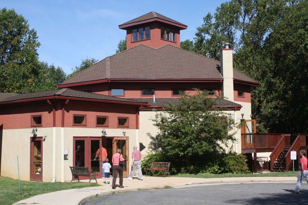 Unitarian Universalist Church of Delaware County | 145 W Rose Tree Rd, Media, PA 19063, USA | Phone: (610) 566-4853