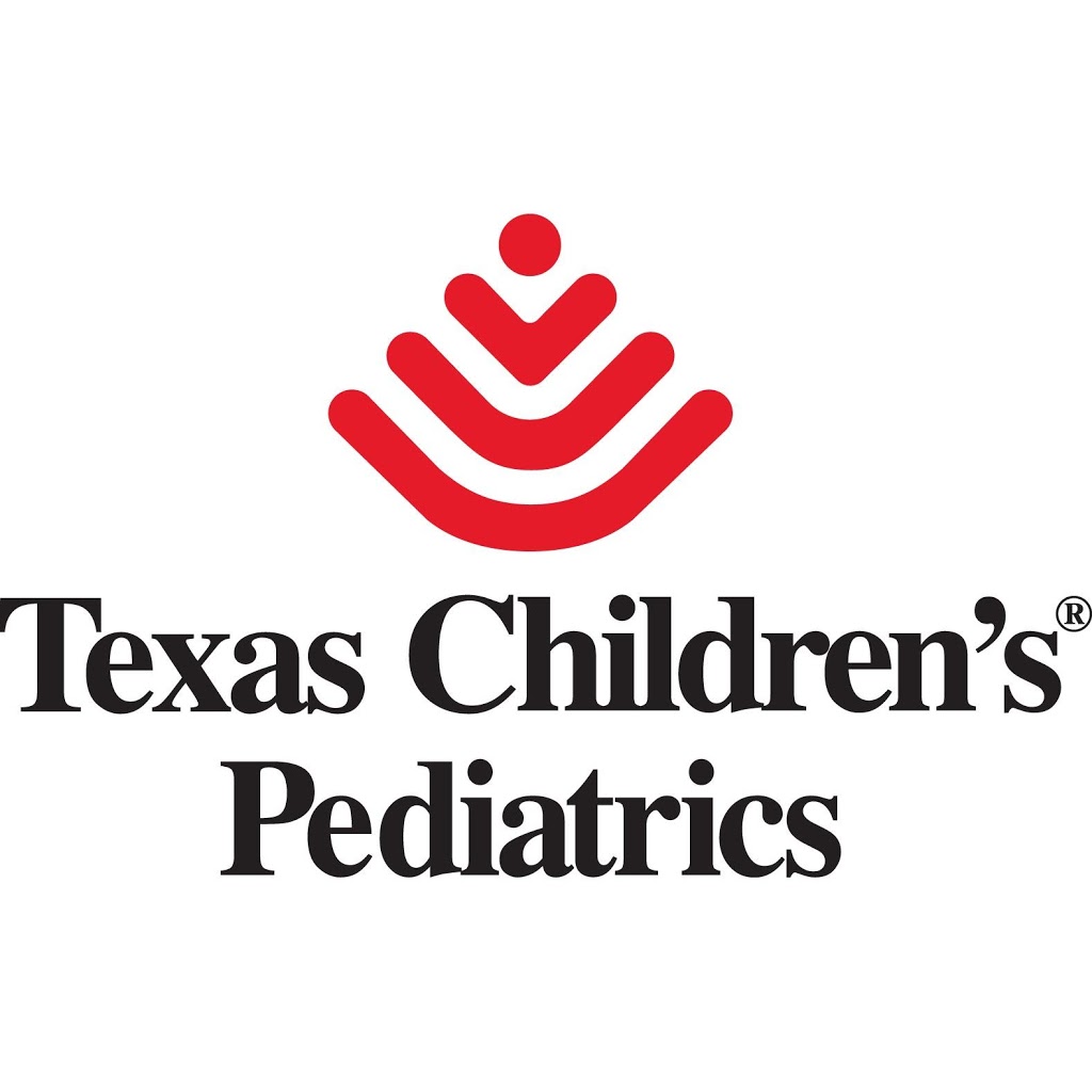 Texas Childrens Pediatrics Shadow Creek Ranch | 1901 Kirby Dr Suite 109, Pearland, TX 77584, USA | Phone: (713) 512-8600
