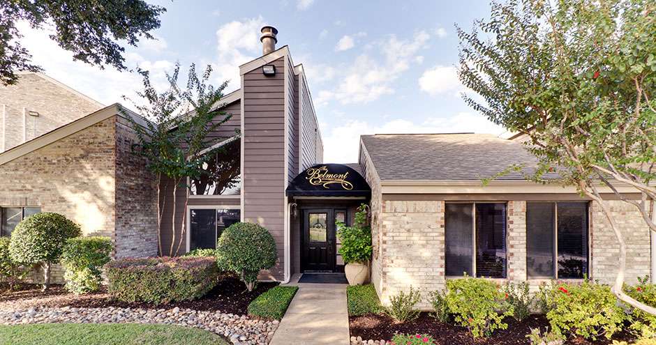 The Belmont Apartments | 1920 W Tarrant Rd, Grand Prairie, TX 75050, USA | Phone: (833) 899-8210