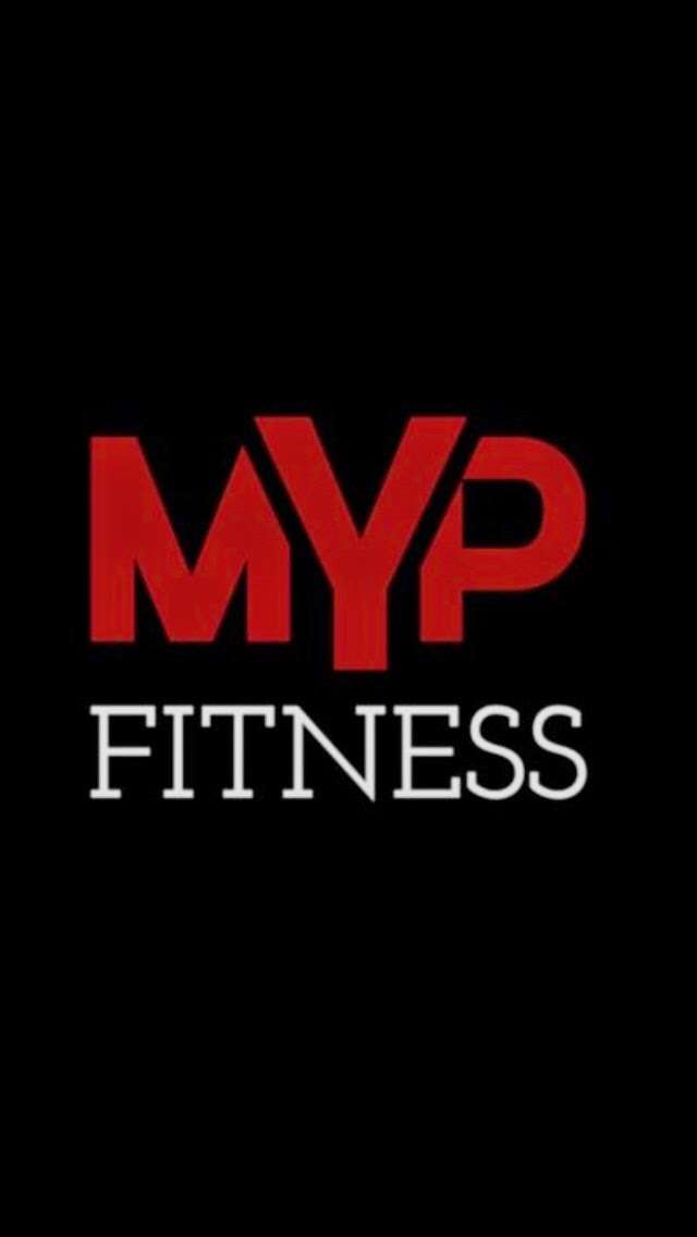 MYP Fitness | Unit 11 Littleworth Business Centre, Stable Lane, Bexley DA5 2AW, UK | Phone: 01322 523762
