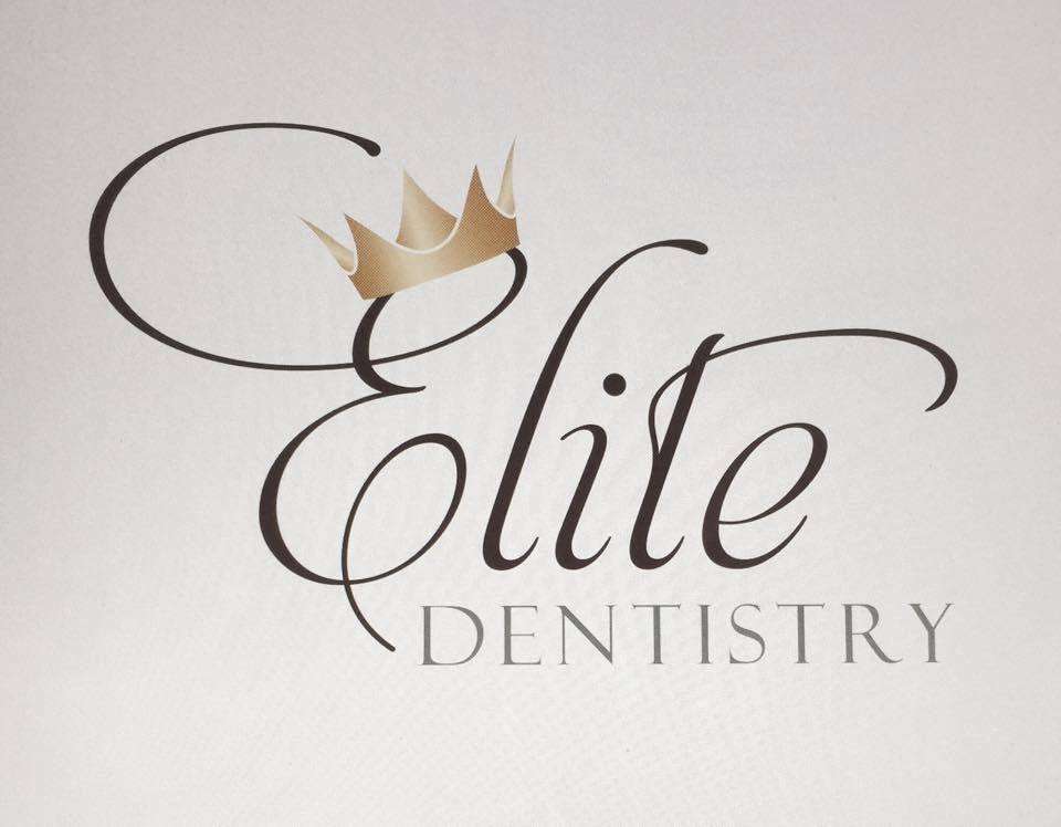 Elite Dentistry | 516 W Lake St, Addison, IL 60101 | Phone: (630) 279-3333