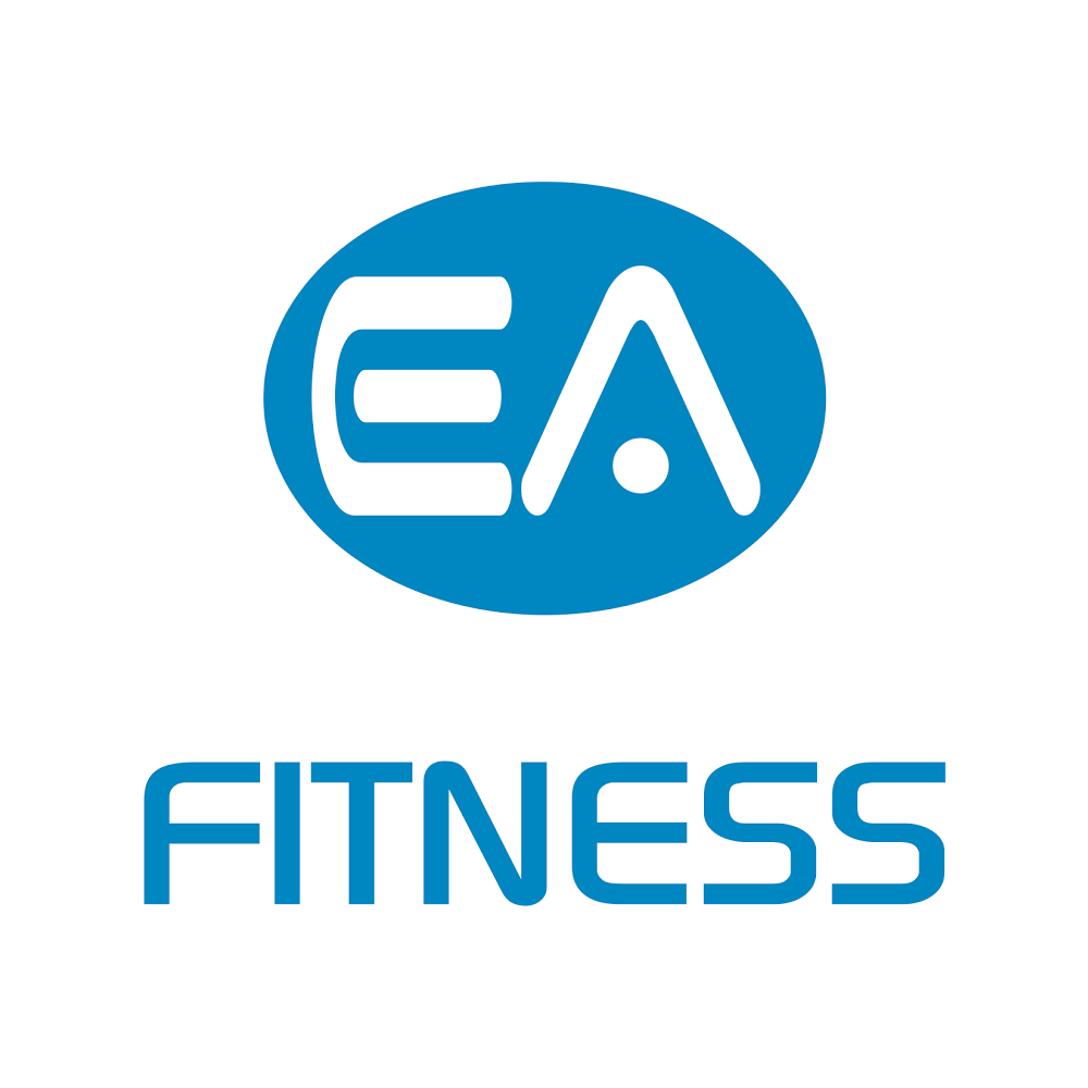 EA Fitness | 4209 Tierra Rejada Rd, Moorpark, CA 93021 | Phone: (805) 222-5830