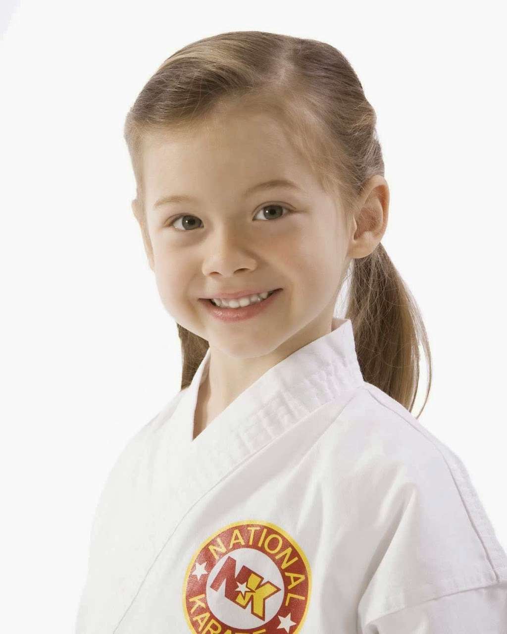 National Karate | 365 S Prospect Ave, Bartlett, IL 60103, USA | Phone: (630) 289-7777