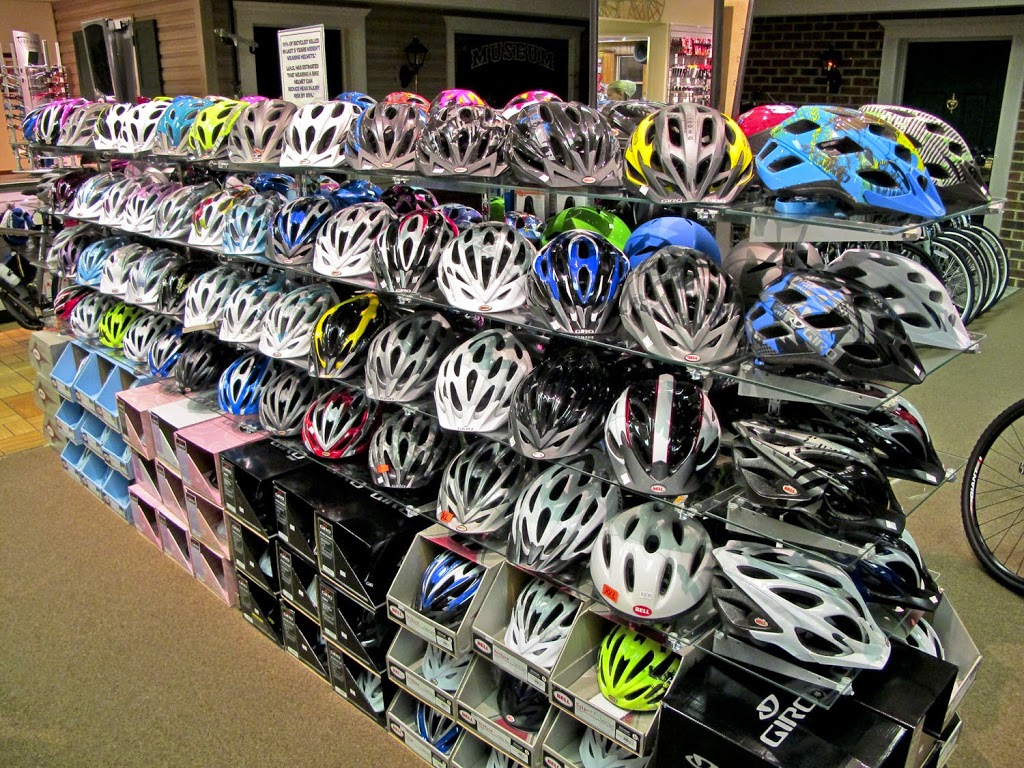 Martins Bike Shop | 8944, 1891 Division Hwy, Ephrata, PA 17522, USA | Phone: (717) 354-9127