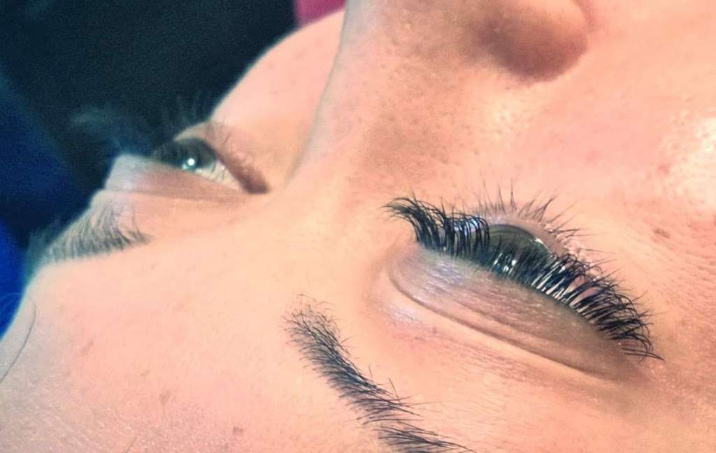 Eyelash Extensions by Vanessa | 11650 Lantern Rd #223, Fishers, IN 46038, USA | Phone: (317) 379-4540