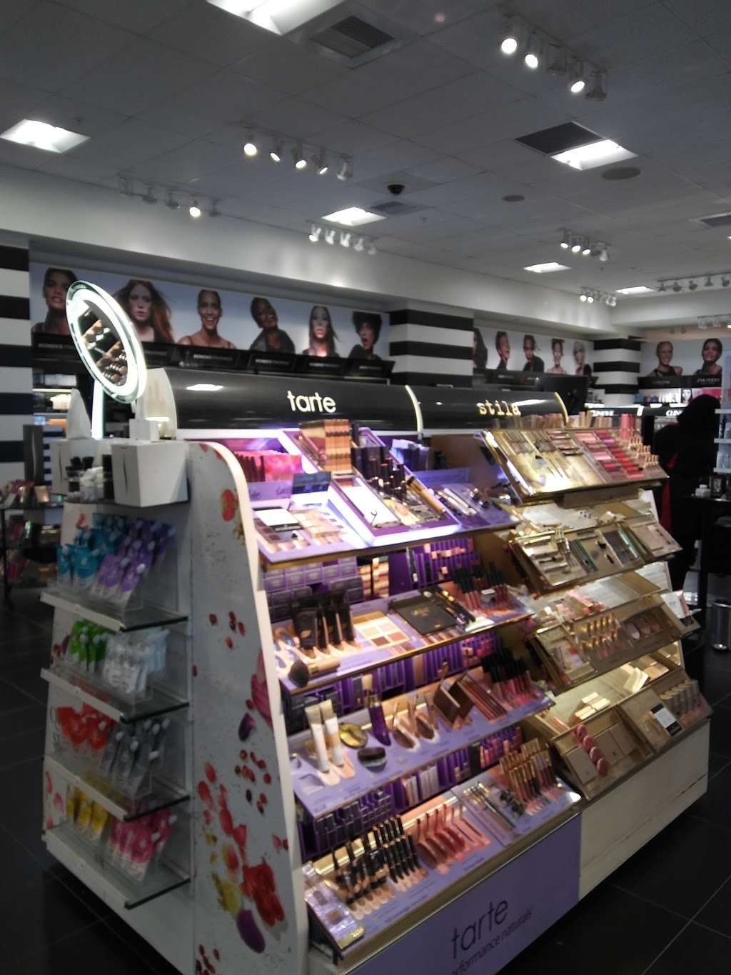 SEPHORA inside JCPenney | 5858 East Sam Houston Pkwy N, Houston, TX 77049 | Phone: (281) 504-1092